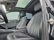 2024 Audi A4 Sedan Komfort - Photo 19