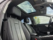 2024 Audi A4 Sedan Komfort - Photo 23