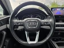 2024 Audi A4 Sedan Komfort - Photo 25