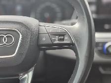 2024 Audi A4 Sedan Komfort - Photo 27