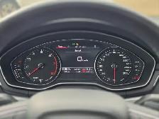 2024 Audi A4 Sedan Komfort - Photo 28