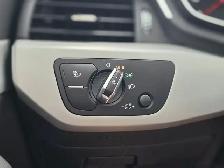 2024 Audi A4 Sedan Komfort - Photo 29