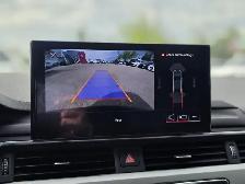 2024 Audi A4 Sedan Komfort - Photo 31