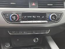2024 Audi A4 Sedan Komfort - Photo 32