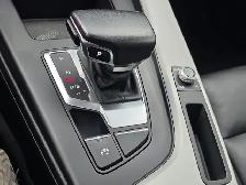 2024 Audi A4 Sedan Komfort - Photo 33