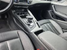 2024 Audi A4 Sedan Komfort - Photo 34