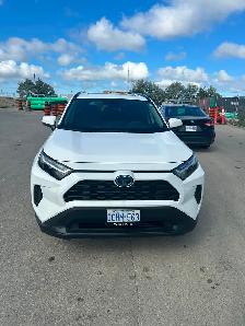 Rav4 awd - Photo 2
