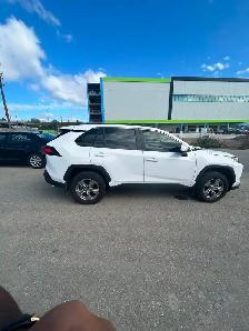 Rav4 awd - Photo 5
