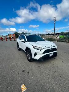 Rav4 awd - Photo 6