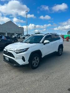 Rav4 awd - Photo 7
