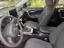 Rav4 awd - Photo 8