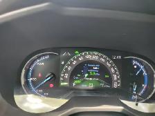 Rav4 awd - Photo 9