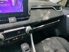 Rav4 awd - Photo 10
