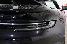 2022 Porsche 911 Turbo S Cabriolet | FACTORY AEROKIT | WELL OPTI - Photo 14