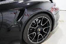 2022 Porsche 911 Turbo S Cabriolet | FACTORY AEROKIT | WELL OPTI - Photo 15