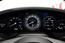 2022 Porsche 911 Turbo S Cabriolet | FACTORY AEROKIT | WELL OPTI - Photo 22