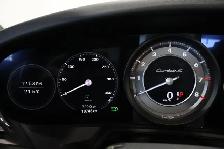 2022 Porsche 911 Turbo S Cabriolet | FACTORY AEROKIT | WELL OPTI - Photo 23