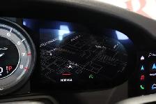 2022 Porsche 911 Turbo S Cabriolet | FACTORY AEROKIT | WELL OPTI - Photo 25