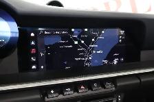 2022 Porsche 911 Turbo S Cabriolet | FACTORY AEROKIT | WELL OPTI - Photo 27