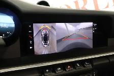 2022 Porsche 911 Turbo S Cabriolet | FACTORY AEROKIT | WELL OPTI - Photo 29