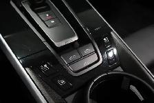 2022 Porsche 911 Turbo S Cabriolet | FACTORY AEROKIT | WELL OPTI - Photo 32