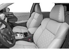 2024 Mitsubishi Outlander - Photo 6