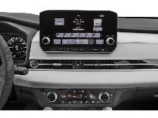 2024 Mitsubishi Outlander - Photo 7