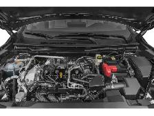 2024 Mitsubishi Outlander - Photo 9