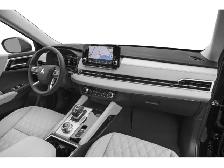 2024 Mitsubishi Outlander - Photo 12