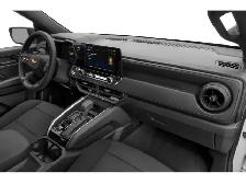 2026 Chevrolet Colorado - Photo 12