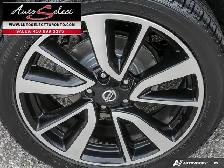 2019 Nissan Qashqai SL AWD - Leather interior - Apple Carplay... - Photo 6