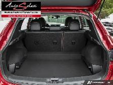 2019 Nissan Qashqai SL AWD - Leather interior - Apple Carplay... - Photo 11