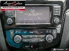 2019 Nissan Qashqai SL AWD - Leather interior - Apple Carplay... - Photo 17