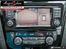 2019 Nissan Qashqai SL AWD - Leather interior - Apple Carplay... - Photo 18