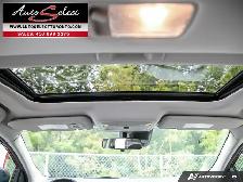 2019 Nissan Qashqai SL AWD - Leather interior - Apple Carplay... - Photo 19