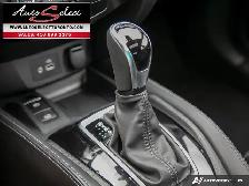2019 Nissan Qashqai SL AWD - Leather interior - Apple Carplay... - Photo 20