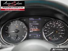 2019 Nissan Qashqai SL AWD - Leather interior - Apple Carplay... - Photo 21