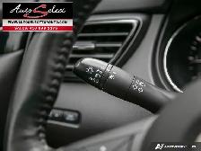 2019 Nissan Qashqai SL AWD - Leather interior - Apple Carplay... - Photo 22