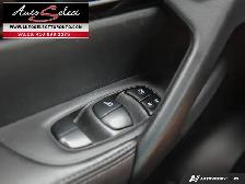 2019 Nissan Qashqai SL AWD - Leather interior - Apple Carplay... - Photo 23