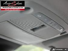 2019 Nissan Qashqai SL AWD - Leather interior - Apple Carplay... - Photo 25