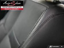 2019 Nissan Qashqai SL AWD - Leather interior - Apple Carplay... - Photo 26