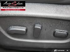 2019 Nissan Qashqai SL AWD - Leather interior - Apple Carplay... - Photo 28