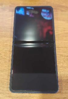 Samsung Galaxy Z Flip 7