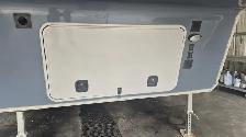 2013 Forest River COLUMBUS 385 BH - Photo 2