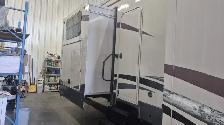 2013 Forest River COLUMBUS 385 BH - Photo 7