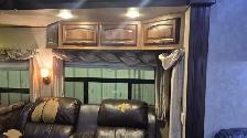 2013 Forest River COLUMBUS 385 BH - Photo 14