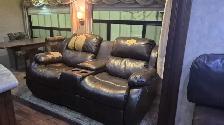 2013 Forest River COLUMBUS 385 BH - Photo 15