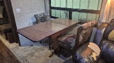 2013 Forest River COLUMBUS 385 BH - Photo 16