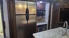 2013 Forest River COLUMBUS 385 BH - Photo 17