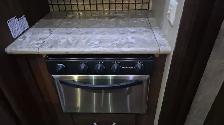 2013 Forest River COLUMBUS 385 BH - Photo 19